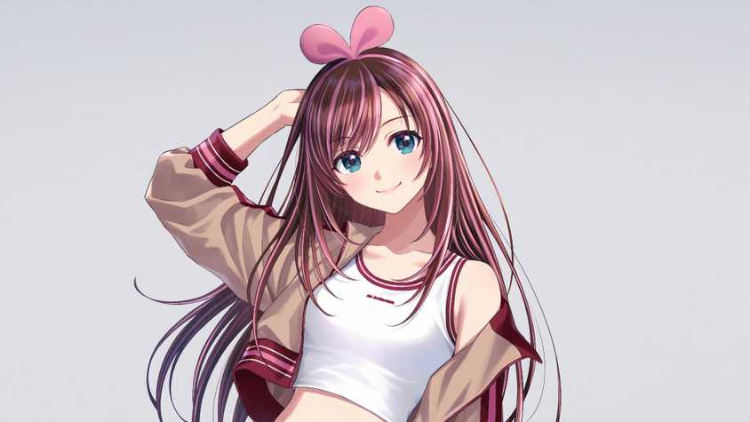 Untitled design (91)