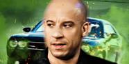 Vin Diesel s Fast Furious 11 Reveal Proves The Franchise Is Going Vin Diesel s Fast Furious 11 Reveal Proves The Franchise Is Going