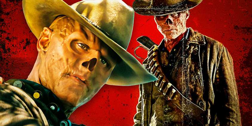 Walton-Goggins-Fallout-Season-2-Comments-Make-Waiting-For-The-Shows-Return-Even-Harder