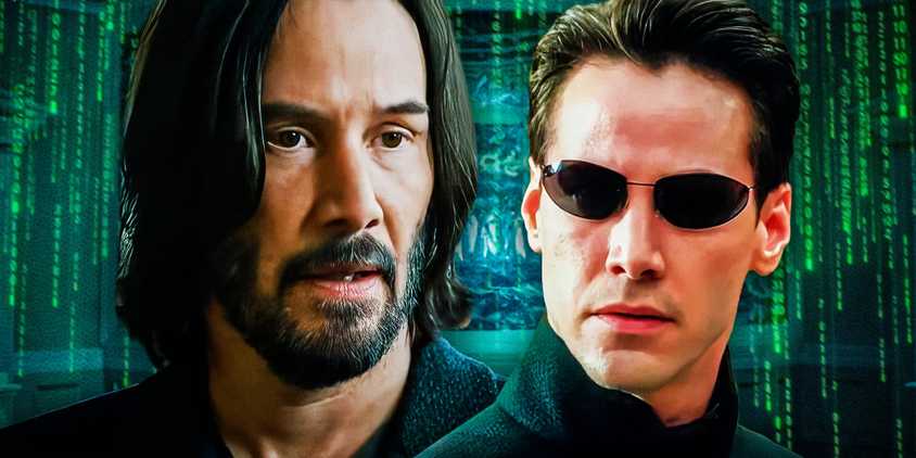 Was-Neo-The-One-In-Every-Version-Of-The-Matrix