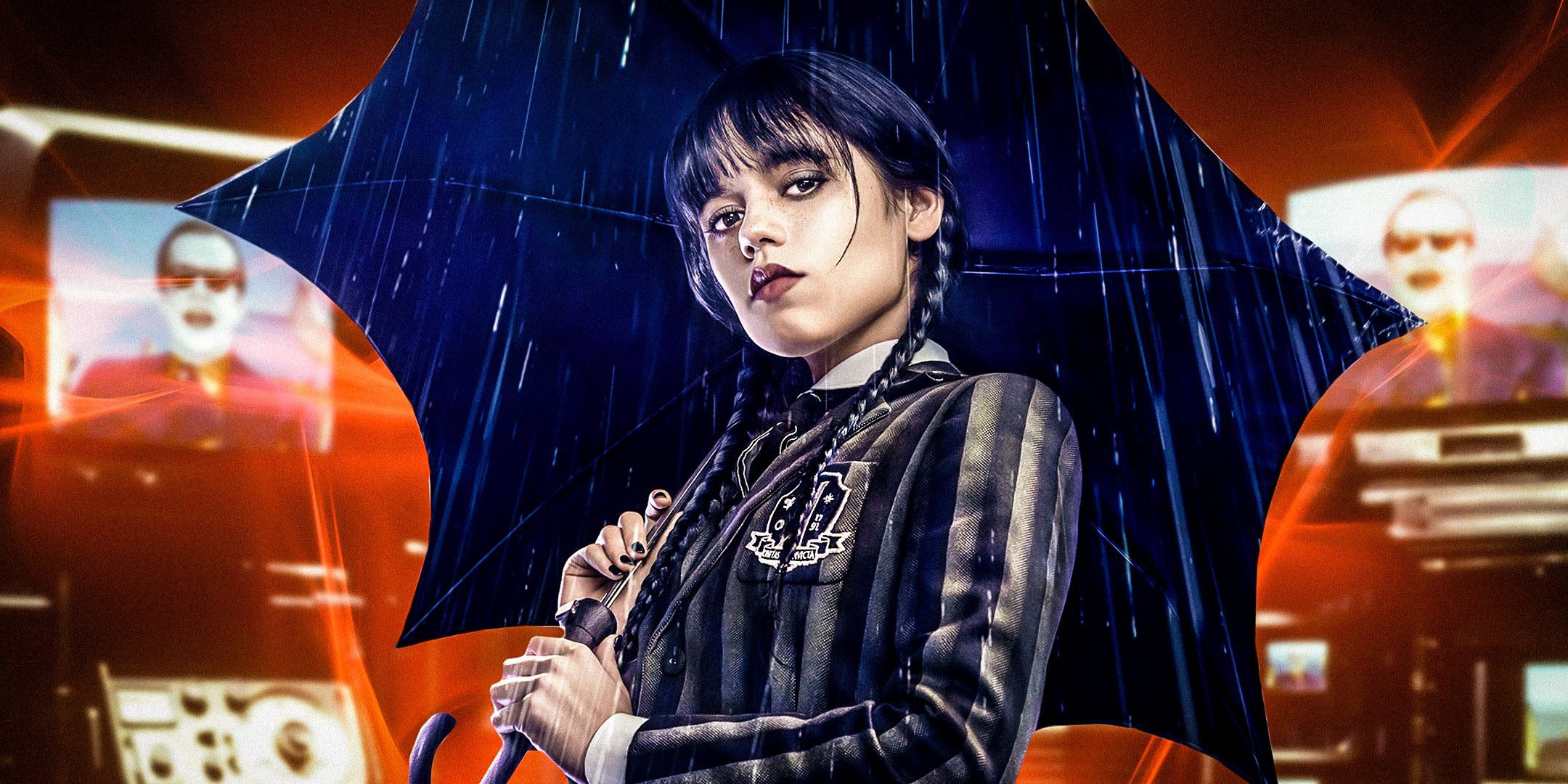 Wednesday-Season-2-Will-Be-Darker-Than-Season-1-And-This-33-Year-Old-Tim-Burton-Movie-Shows-How-Much