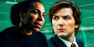 What Time Severance Season 2 Episode 7 Releases On Apple TV 