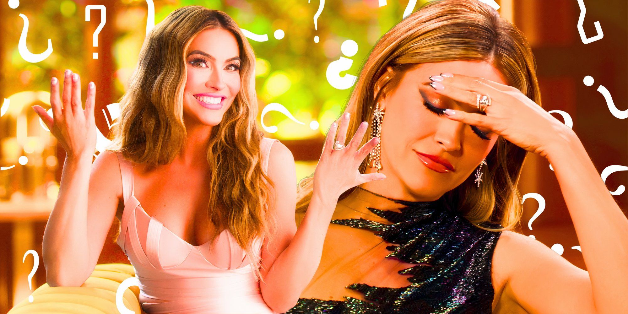 Breathtaking Selling Sunset's Chrishell Slams Mary's 'dangerous' Claims About Chelsea View for Desktop Breathtaking Selling Sunset's Chrishell Slams Mary's 'dangerous' Claims About Chelsea View for Desktop