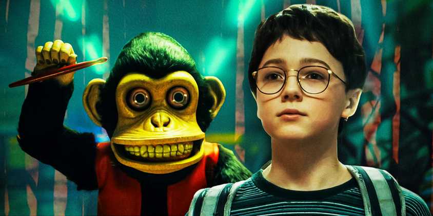 What-Happened-To-Hal-&-Bill's-Dad-In-The-Monkey