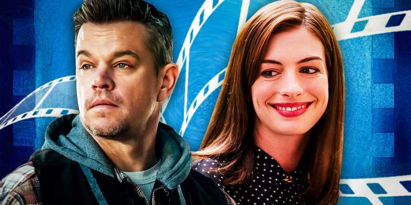 Why-Christopher-Nolan-Gave-Us-A-First-Look-At-The-Odyssey-More-Than-A-Year-Before-The-Movie-Comes-Out
