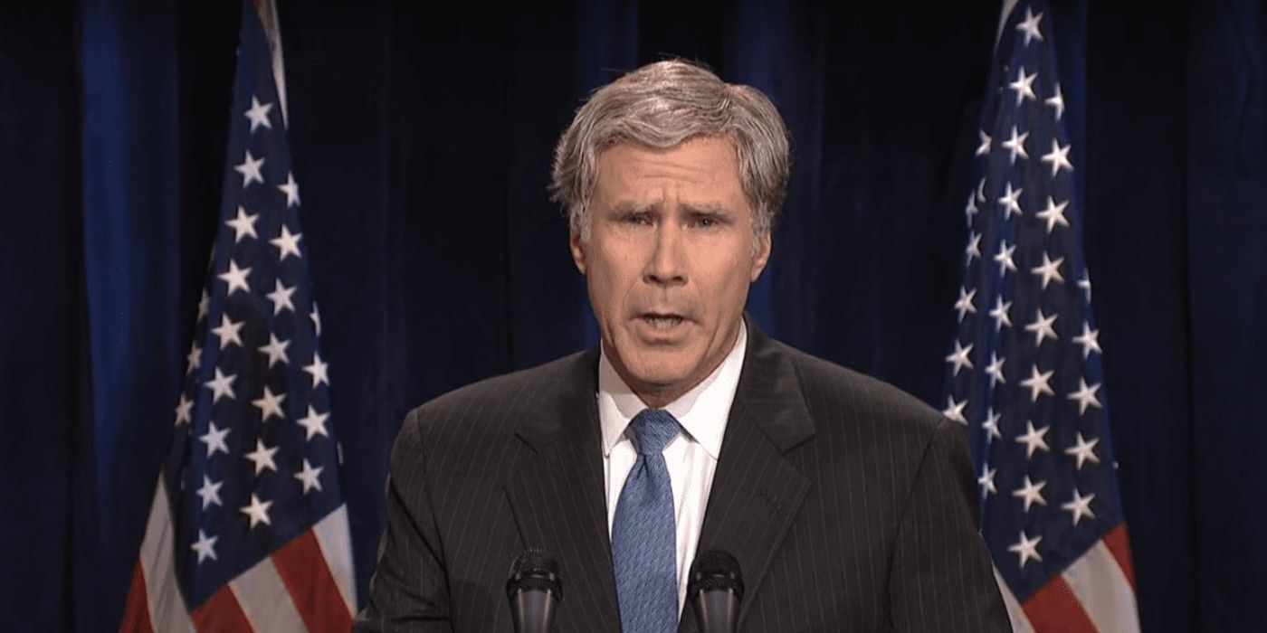 Will-Ferrell-s-George-w-Bush-Snl