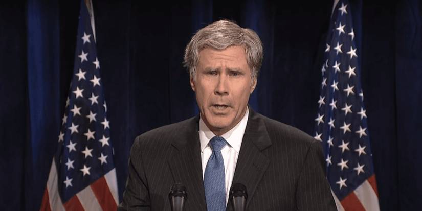 Will-Ferrell-as-George-W-Bush-SNL