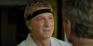 Johnny Lawrence Karate Kid Do You Hope To See Johnny Lawrence Appear Johnny Lawrence Karate Kid Do You Hope To See Johnny Lawrence Appear