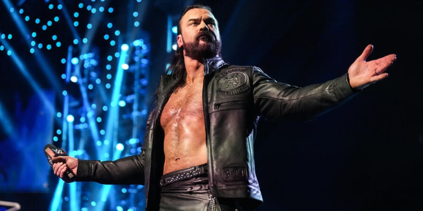 WWE-Drew-McIntyre (1)