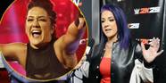 Bayley Calls For The Return Of The PLE WWE Dropped 7 Years Ago After 
