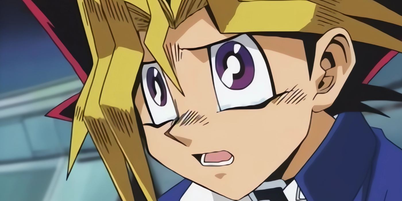 Seto Kaiba (Funko POP!) | Yu-Gi-Oh