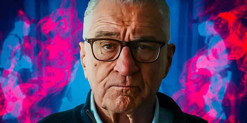 Zero-Day-Ending-Explained--TBD