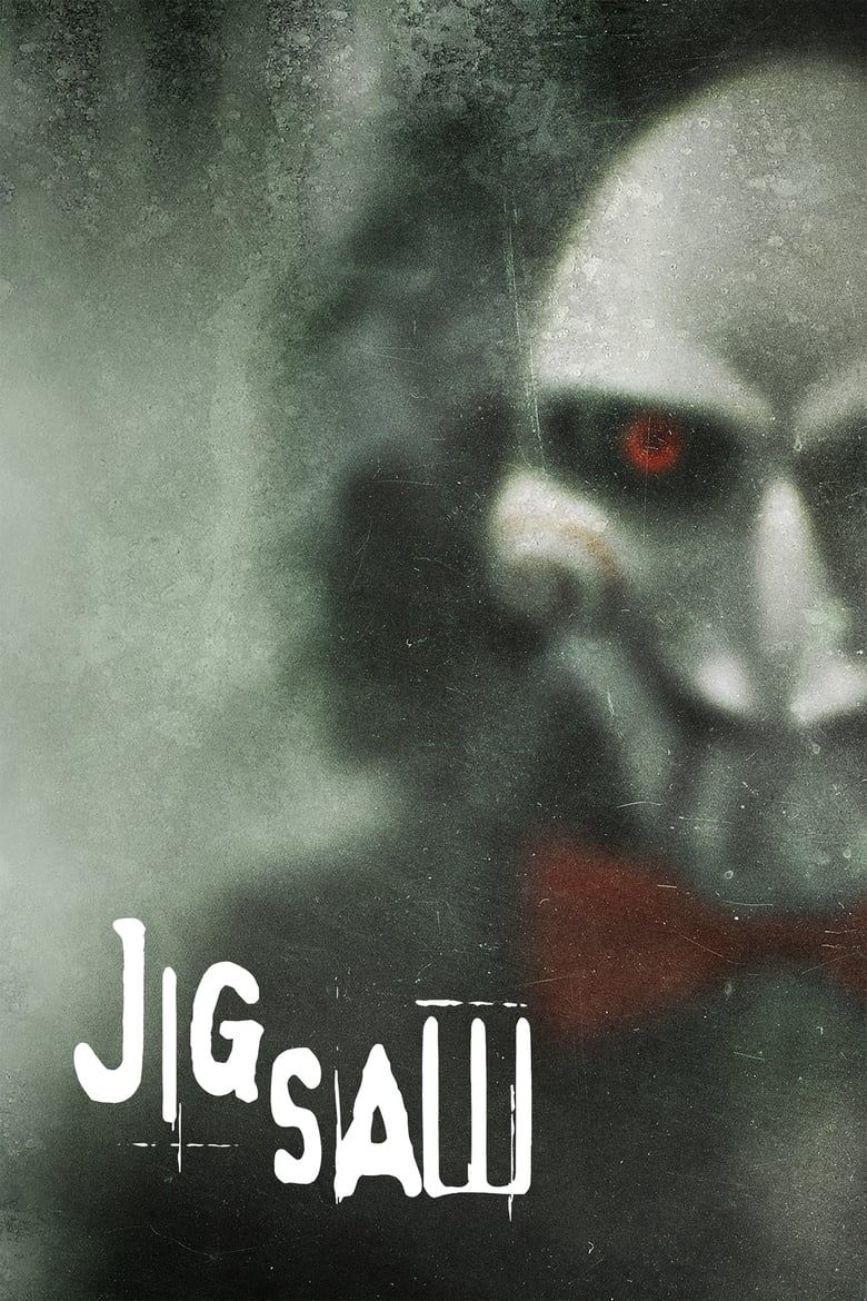 01192204_poster_w780.jpg