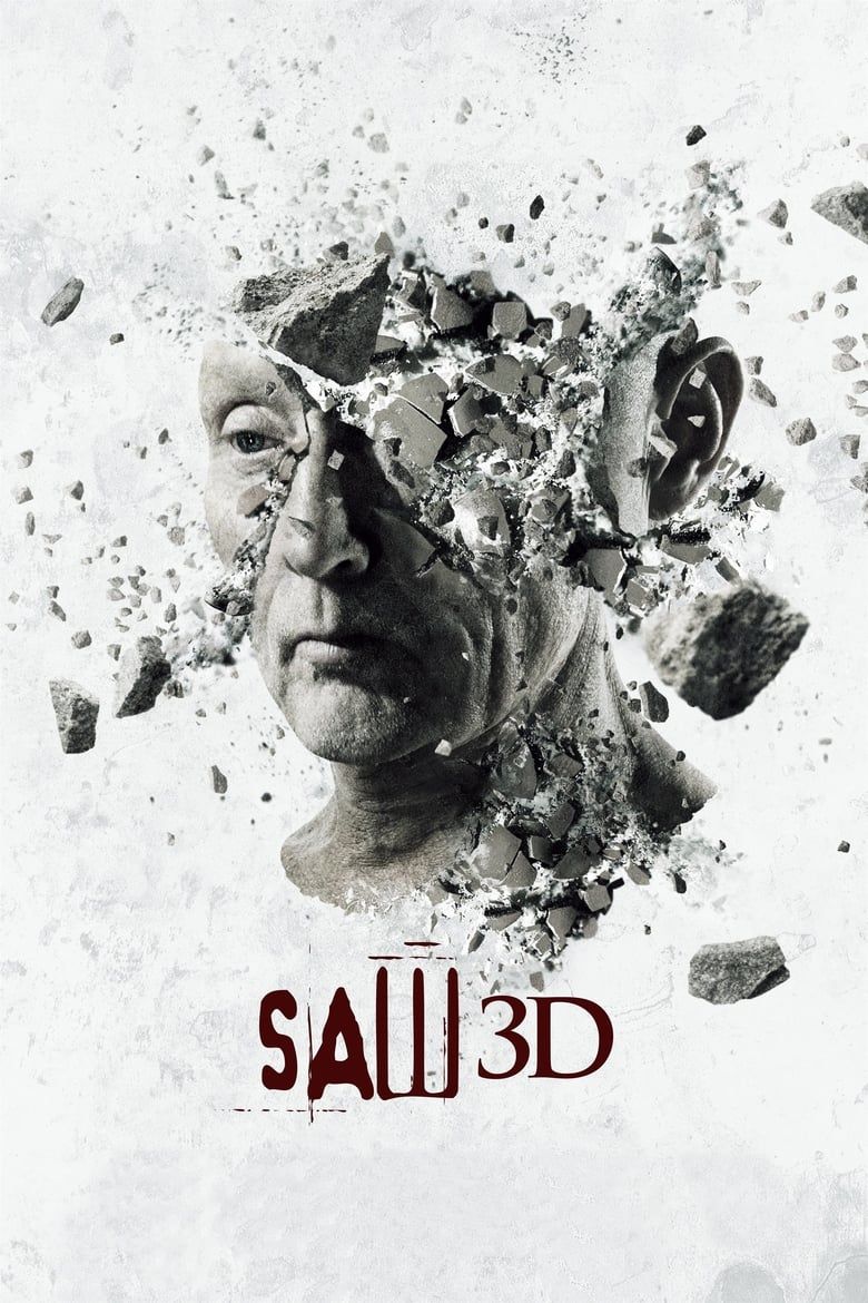 01334915_poster_w780.jpg
