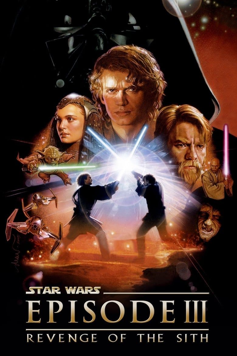 01359292_poster_w780.jpg