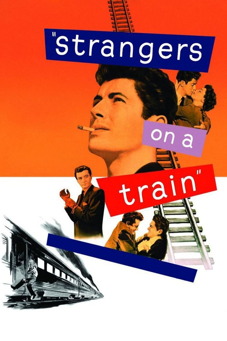 01362003_poster_w780.jpg