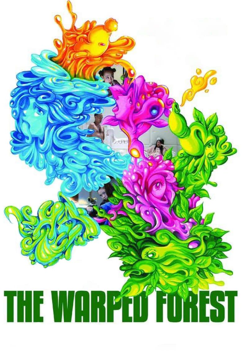 01511038_poster_w780.jpg