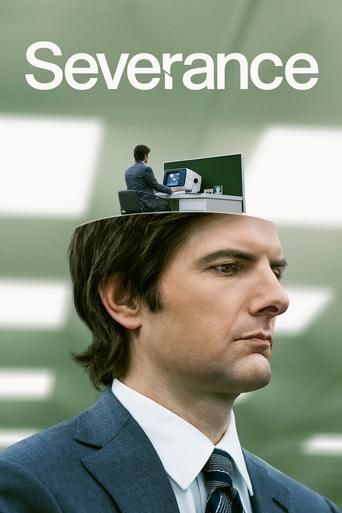 0189_season_poster_342.jpg