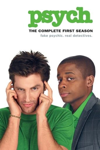 031042_season_poster_342.jpg