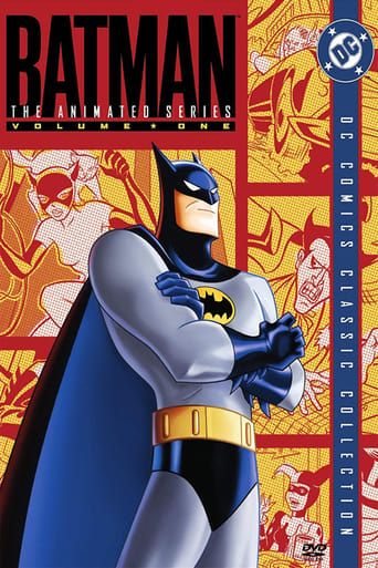 031129_season_poster_342.jpg