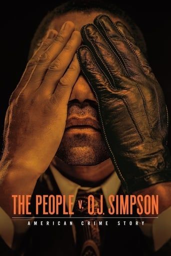 031346_season_poster_342.jpg