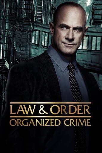 03170613_season_poster_342.jpg