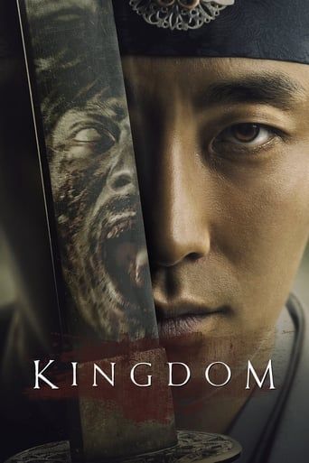 0343041_season_poster_342.jpg
