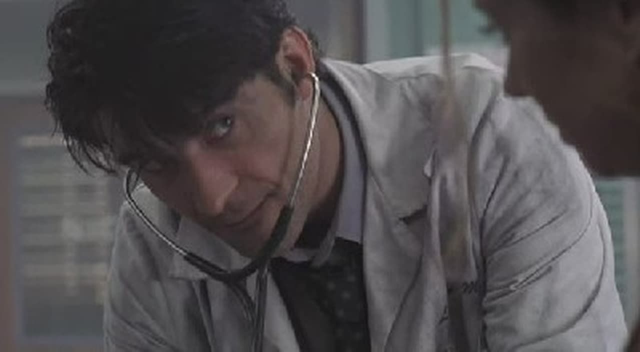 er-season-10-summary-trailer-cast-and-more