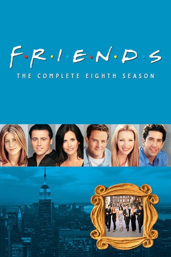 0350_season_poster_342.jpg