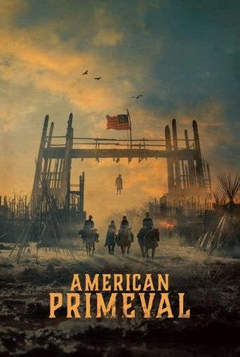 0512627_season_poster_342.jpg