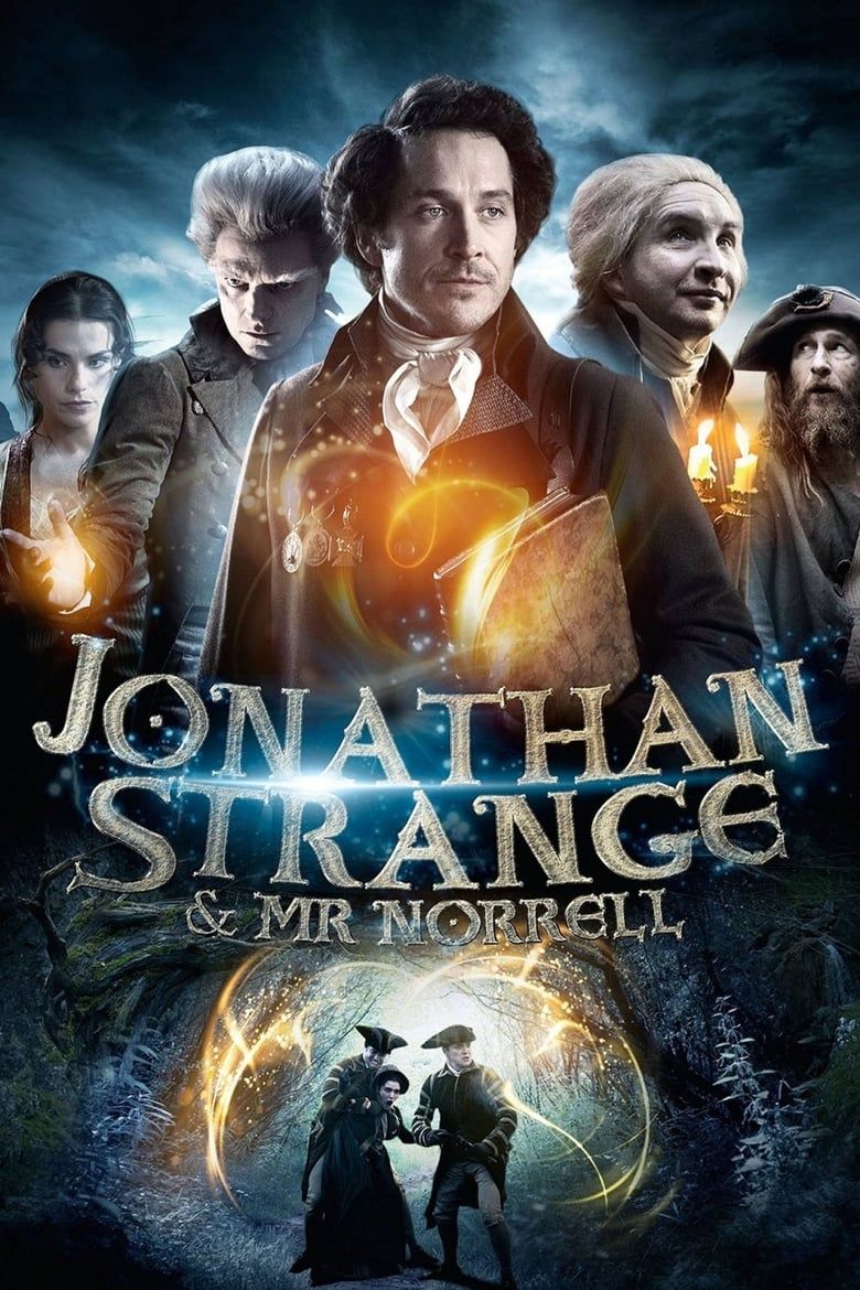 059419_poster_w780.jpg