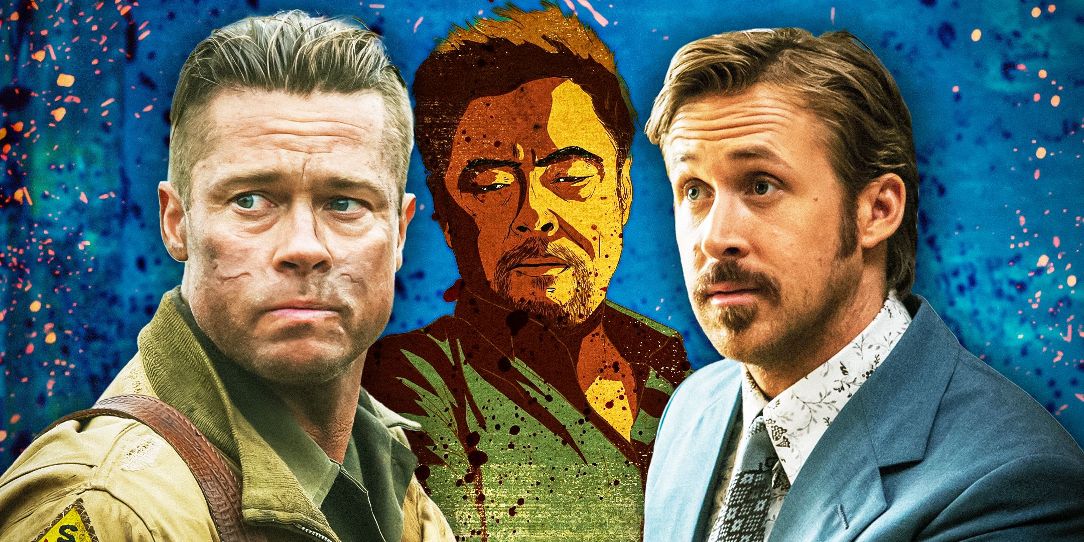 10-Best-Movies-Like-Sicario-To-Watch-On-Netflix
