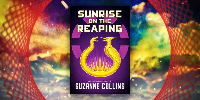 10-Moments-From-Sunrise-On-The-Reaping-That-I-Can't-Wait-To-See-In-The-Next-Hunger-Games-Movie