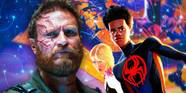 10 High Octane Action TV Shows With Female Leads