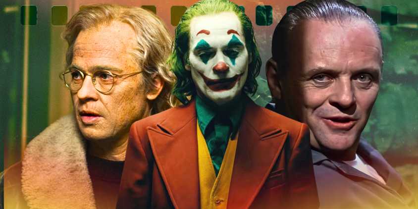 10 Movies Where Directors Went Against Their _Type