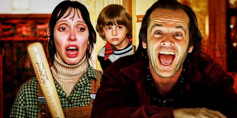 10-Theories-About-The-Shining-That-I'm-Obsessed-With-Even-45-Years-After-Stanley-Kubrick's-Movie-Released