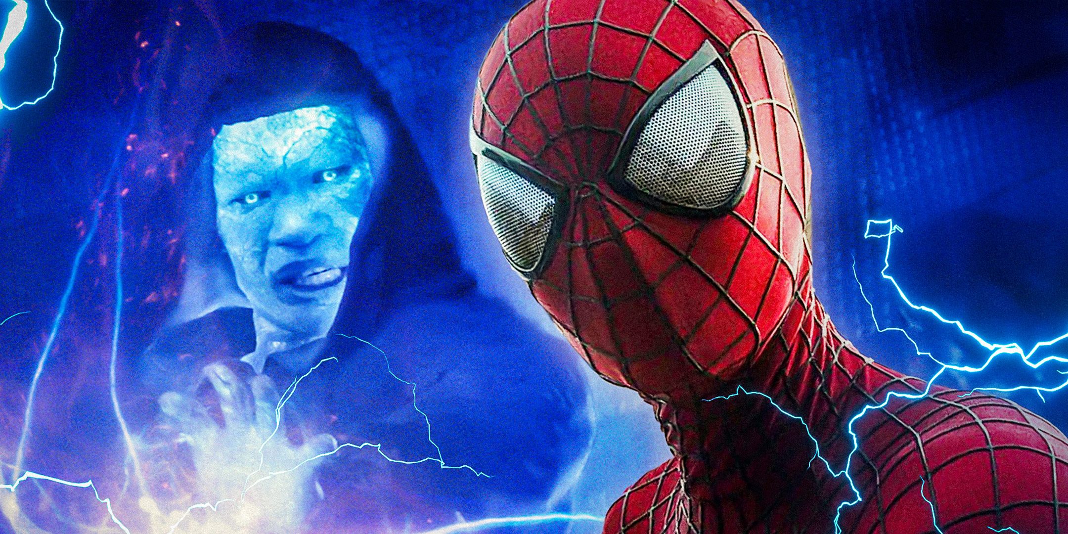 10-Things-About-The-Andrew-Garfield-Spider-Man-Movies-That-Aged-Poorly