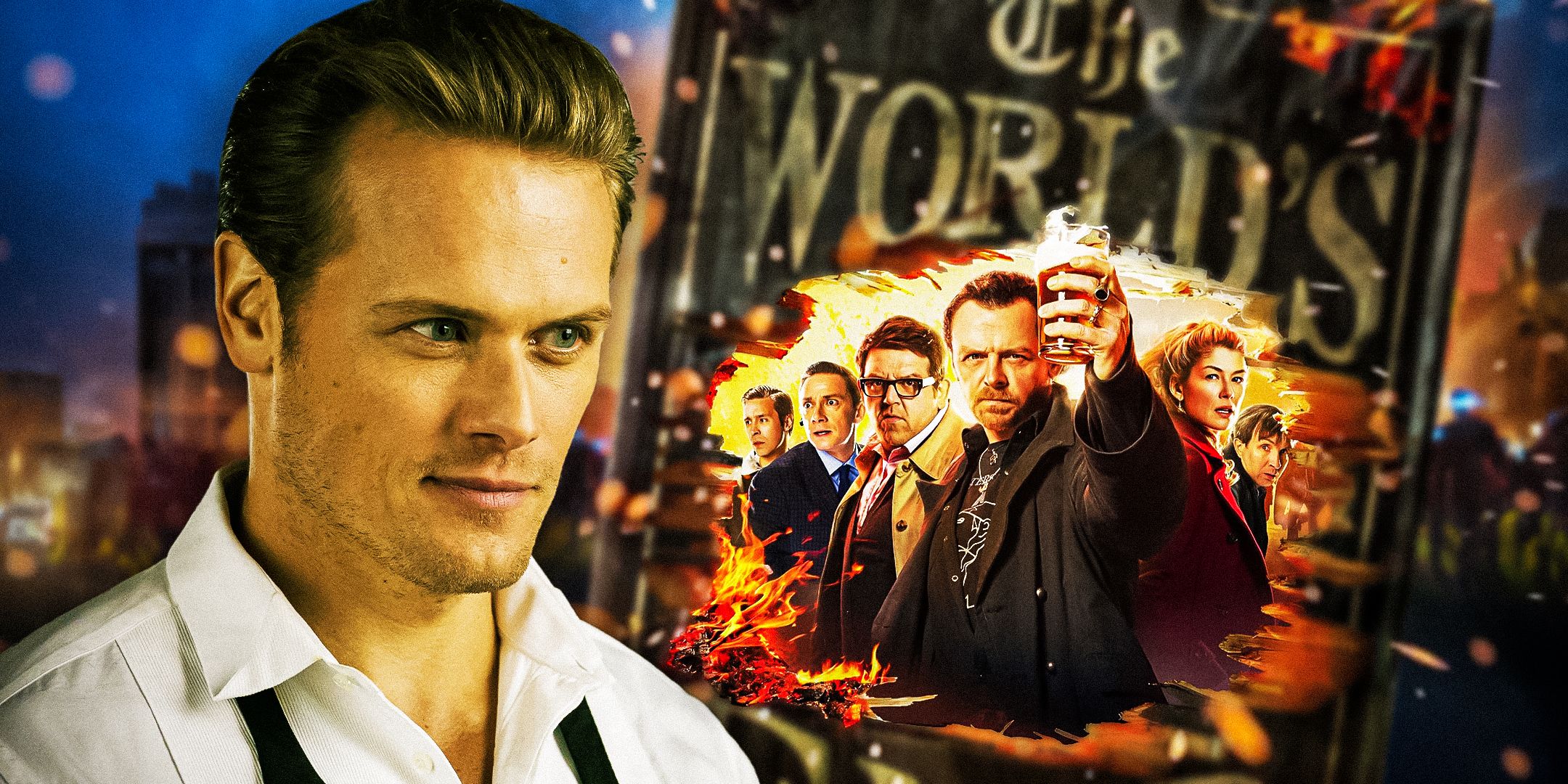 10-Underseen-Action-Comedies-That-Don&rsquo;t-Get-Enough-Love