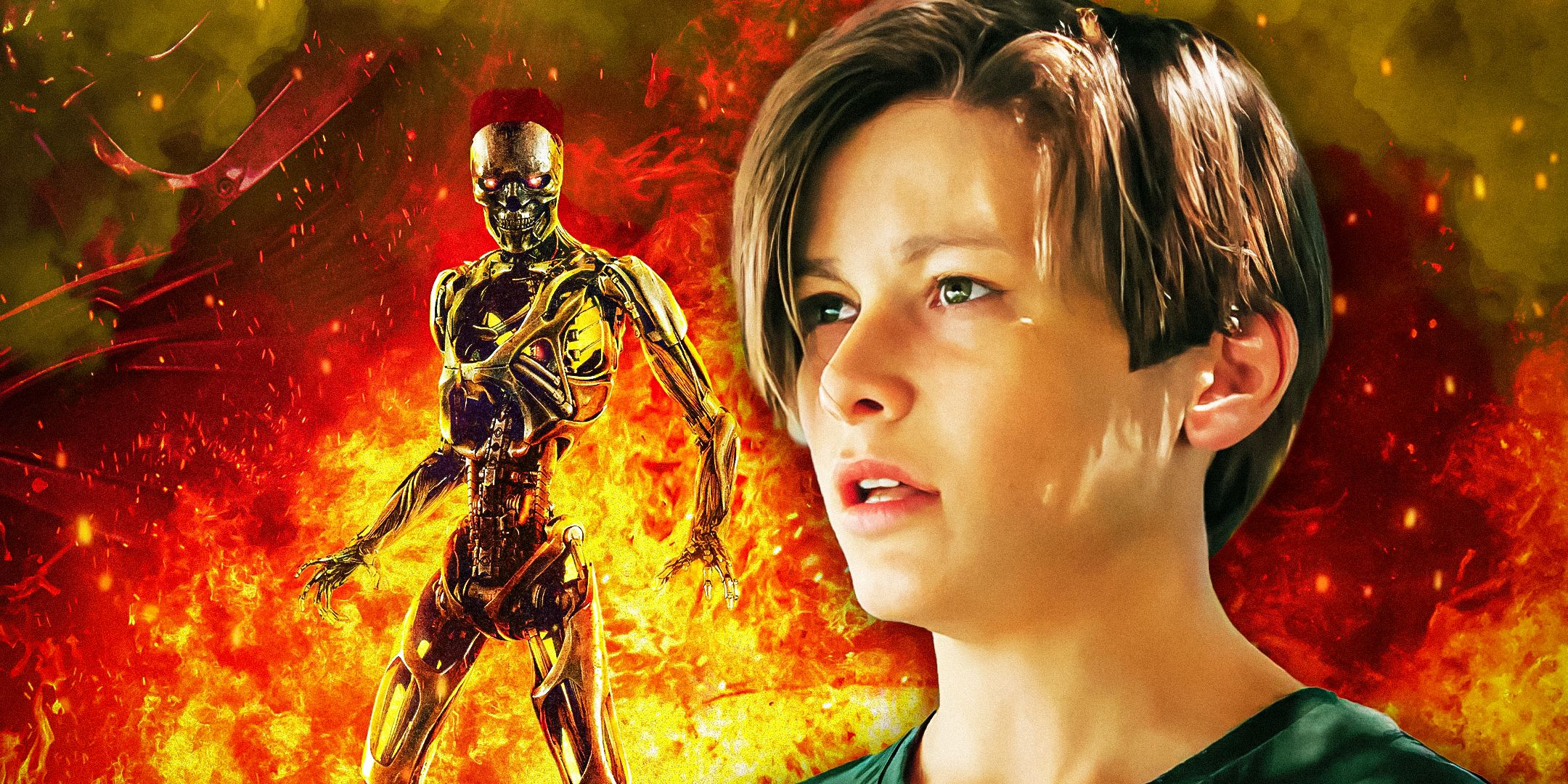 16-Years-Ago,-Terminator-Showed-Us-What-A-World-Without-John-Connor-Would-Look-Like