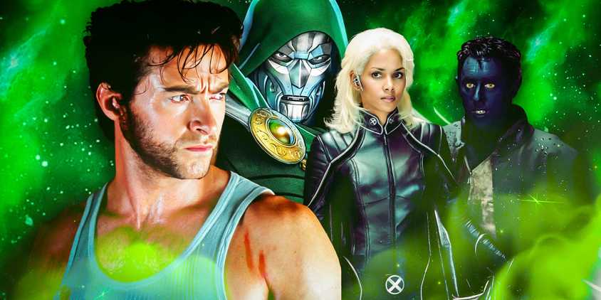 20-Years-Later,-We're-Finally-Get-The-X-Men-4-Roster-I-Always-Wanted