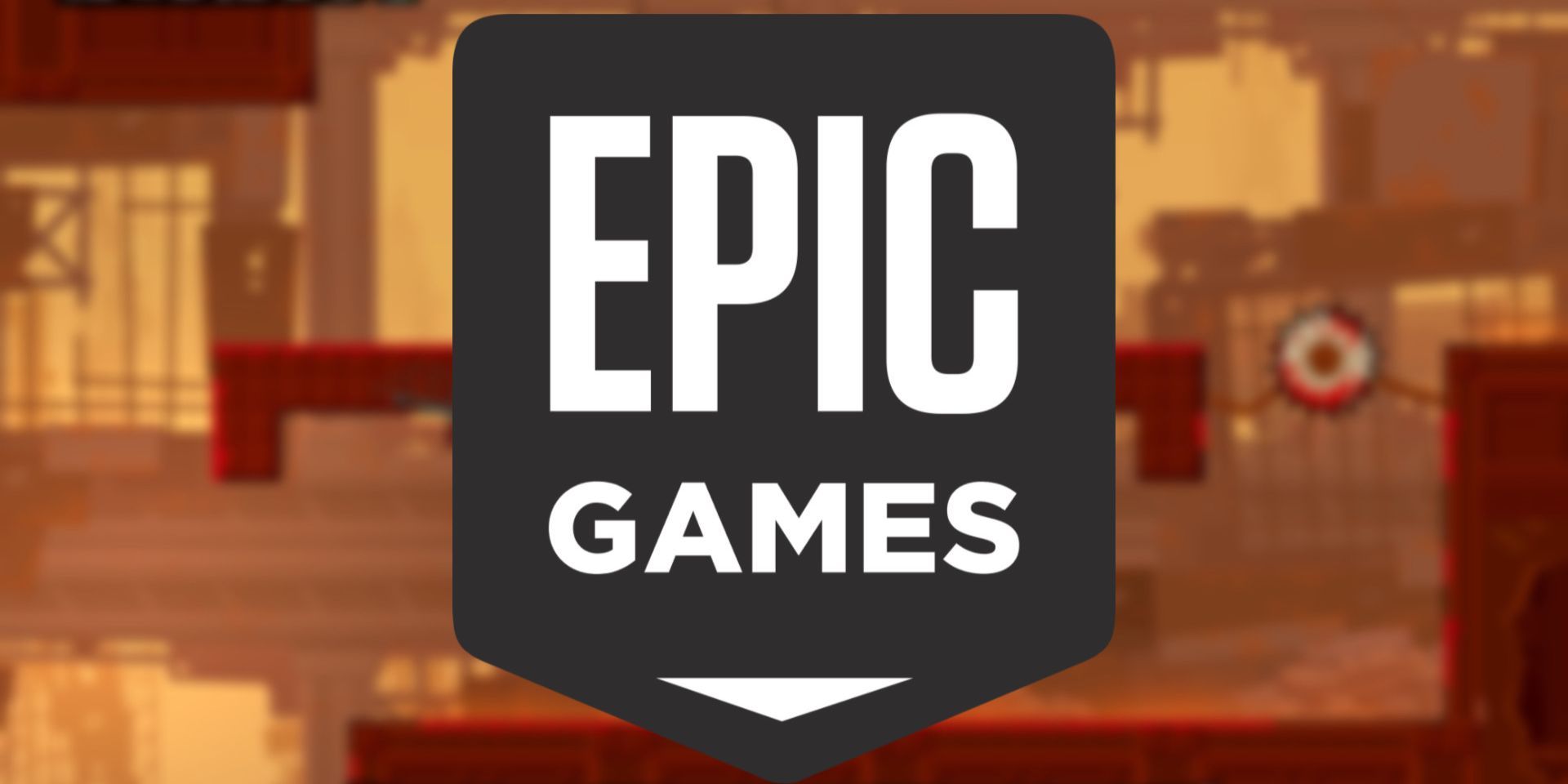 Super Meat Boy Forever and Epic Games