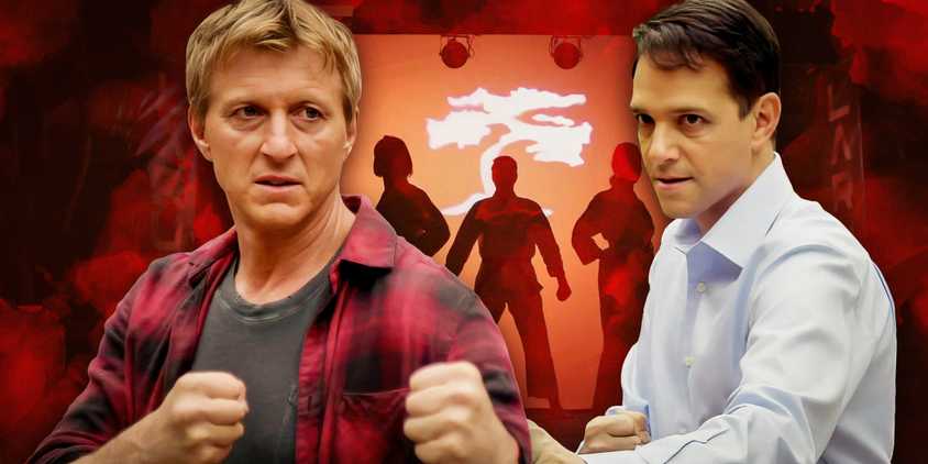 _Daniel-LaRusso-and--Johnny-Lawrence-from-Cobra-Kai-(2018–2025)