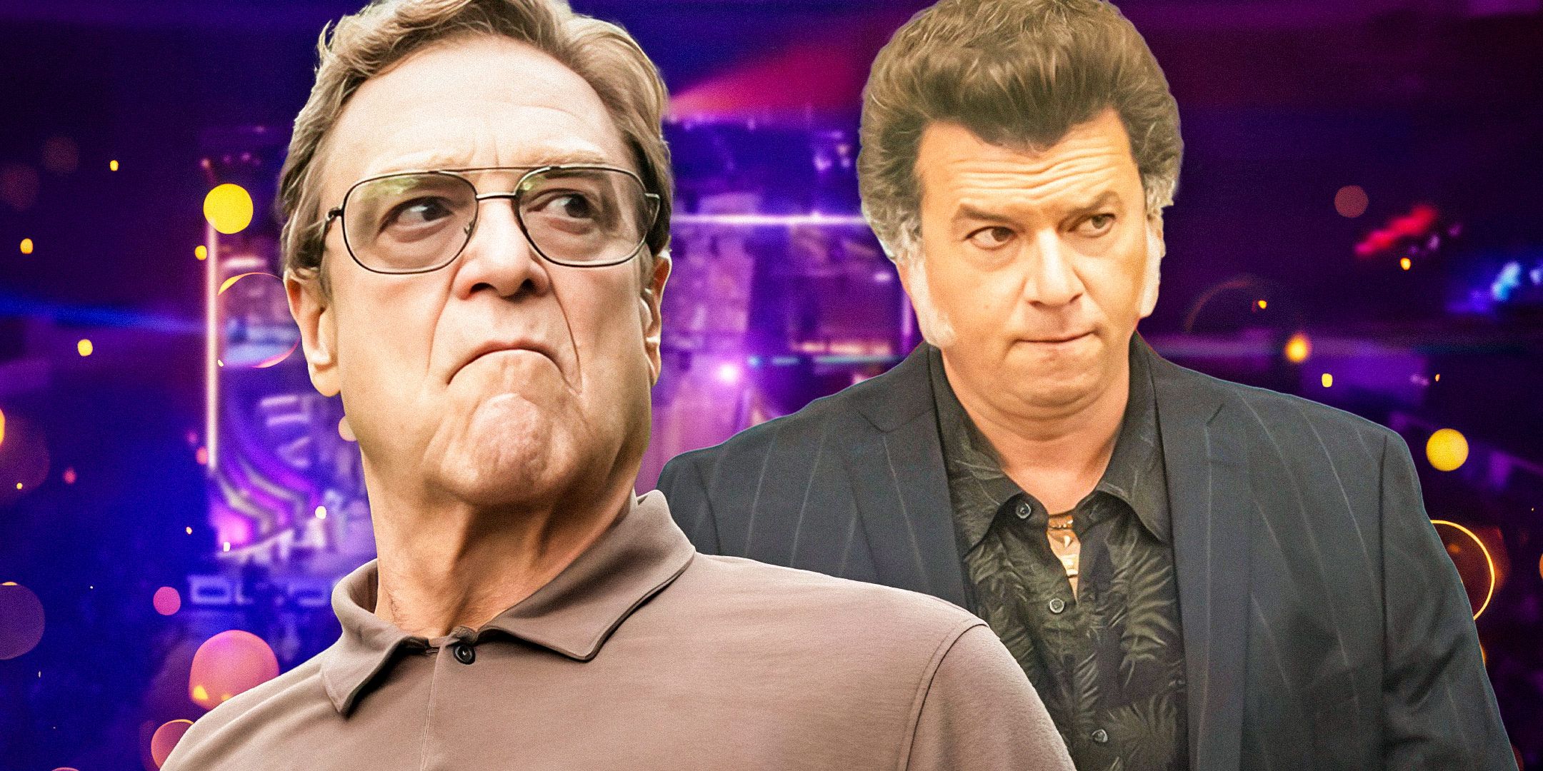 _Eli-&-Jesse--from-The-Righteous-Gemstones