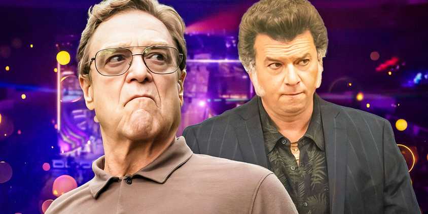 _Eli-&-Jesse--from-The-Righteous-Gemstones