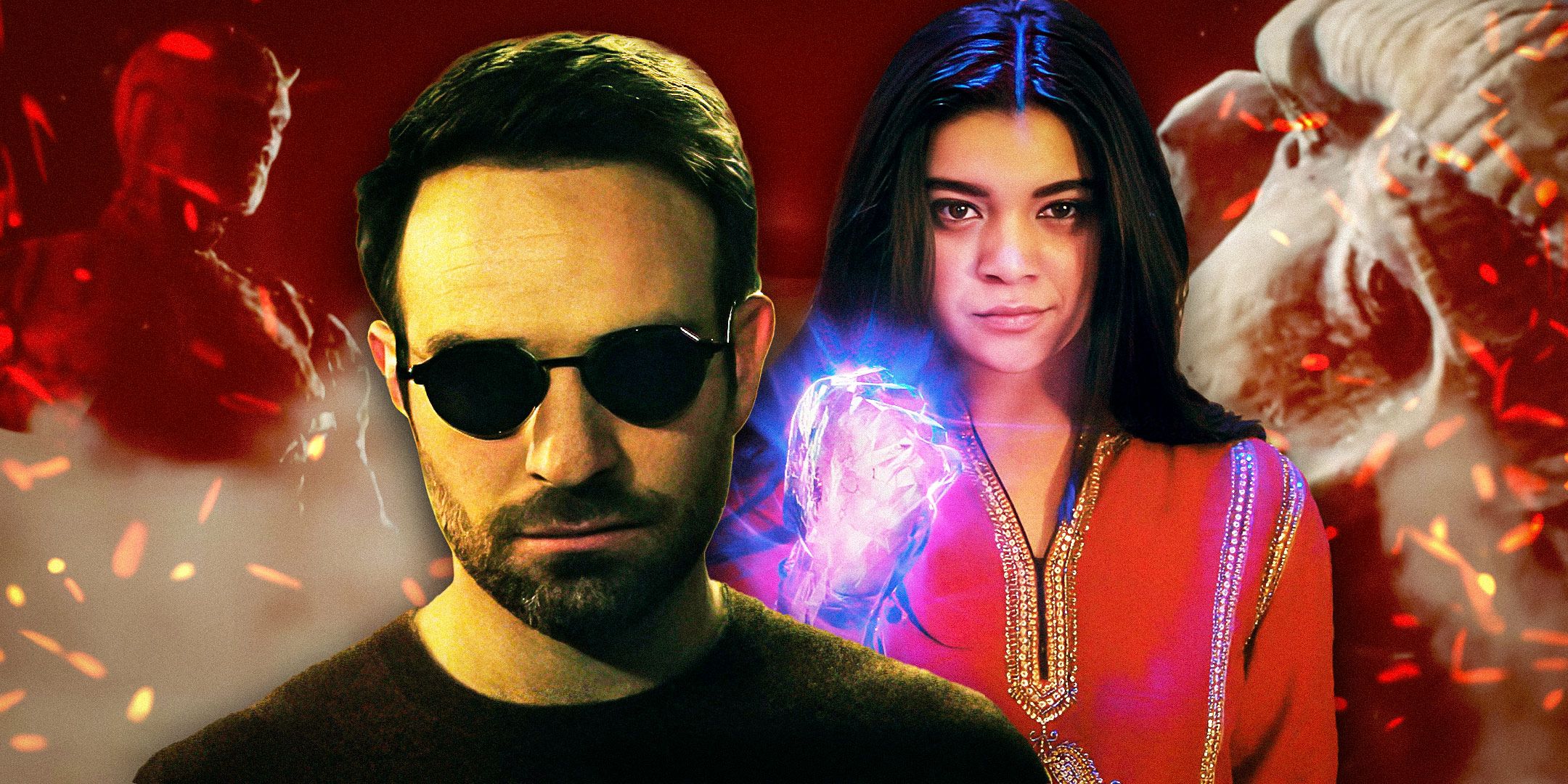 _Kamala-Khan-from-Ms.-Marvel-(2022)-and-Matt-Murdock-from-Daredevil&ndash;Born-Again