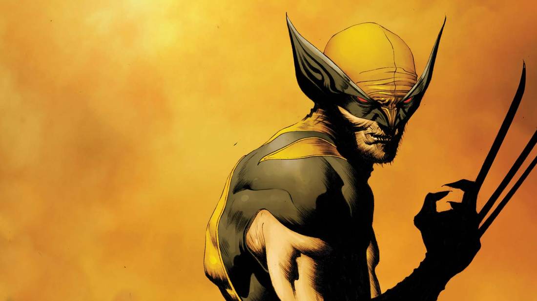 Psychic Wolverine 10 Wolverine Comics Anyone Can Jump Into, No Backstory Required
