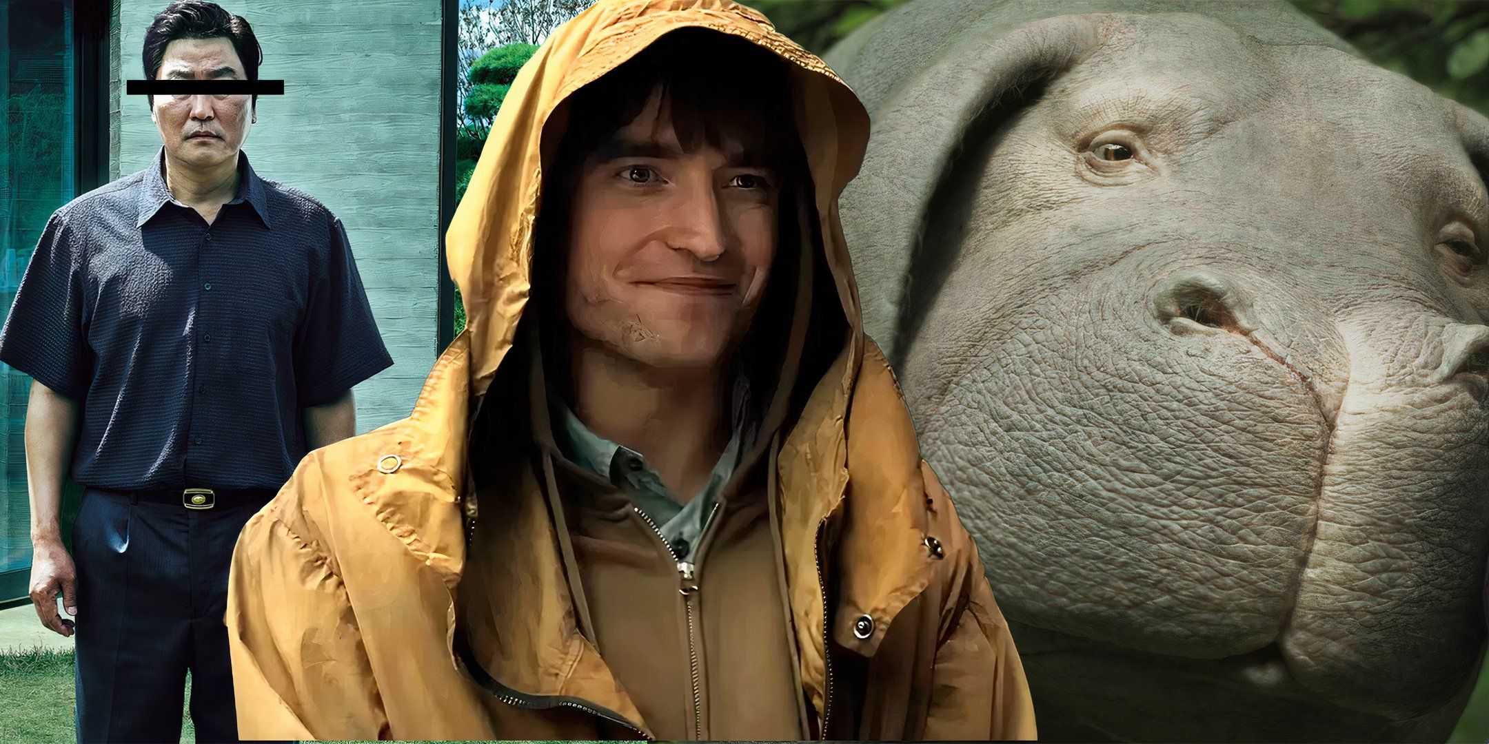 Robert Pattinson’s Sci-Fi Movie Finally Passes An Important Box Office Milestone (But Is Likely To Remain A Financial Failure)