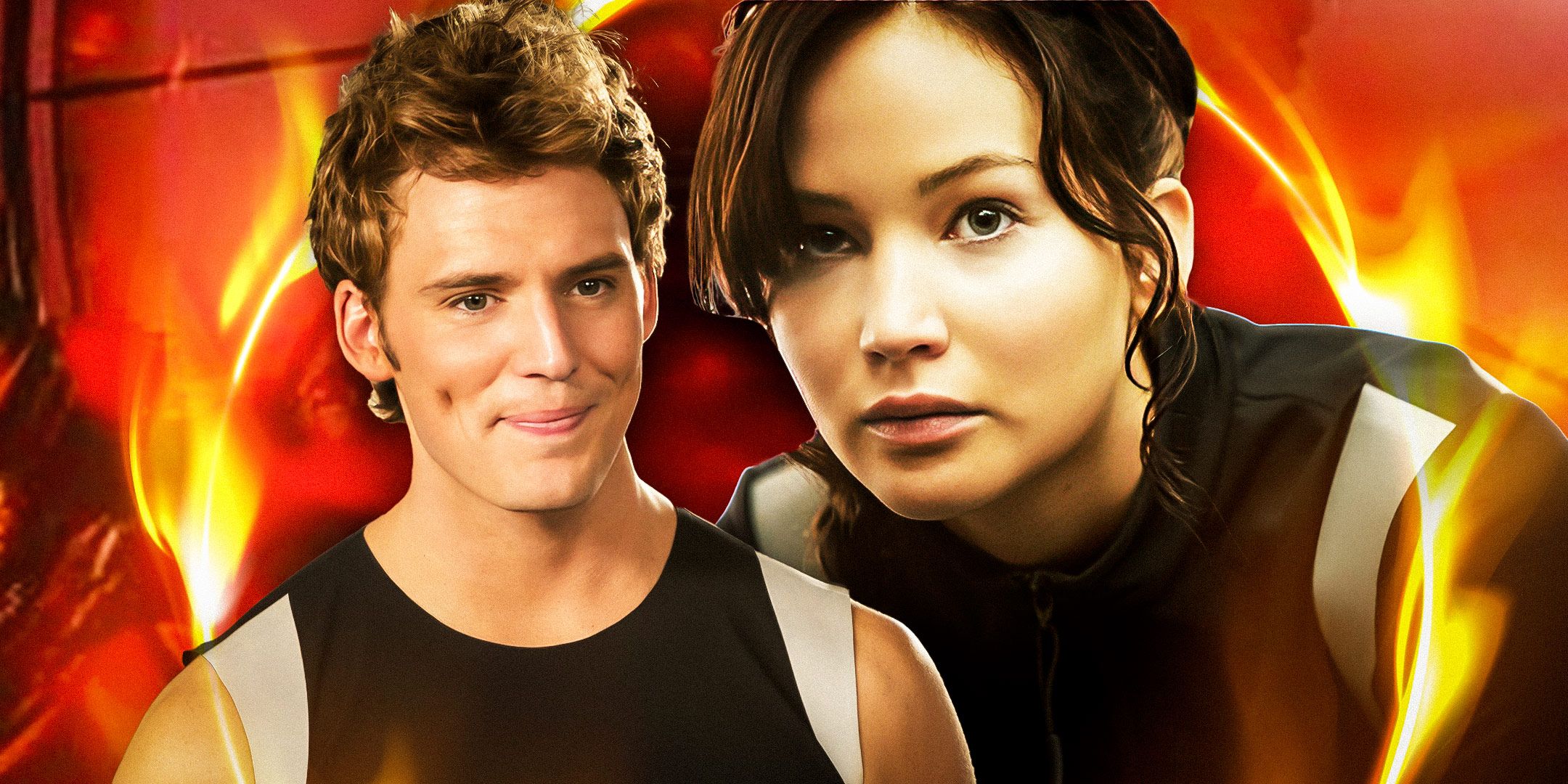 After-Sunrise-On-The-Reaping,-I-Want-More-Than-Ever-To-Read-Prequels-About-These-Two-Characters
