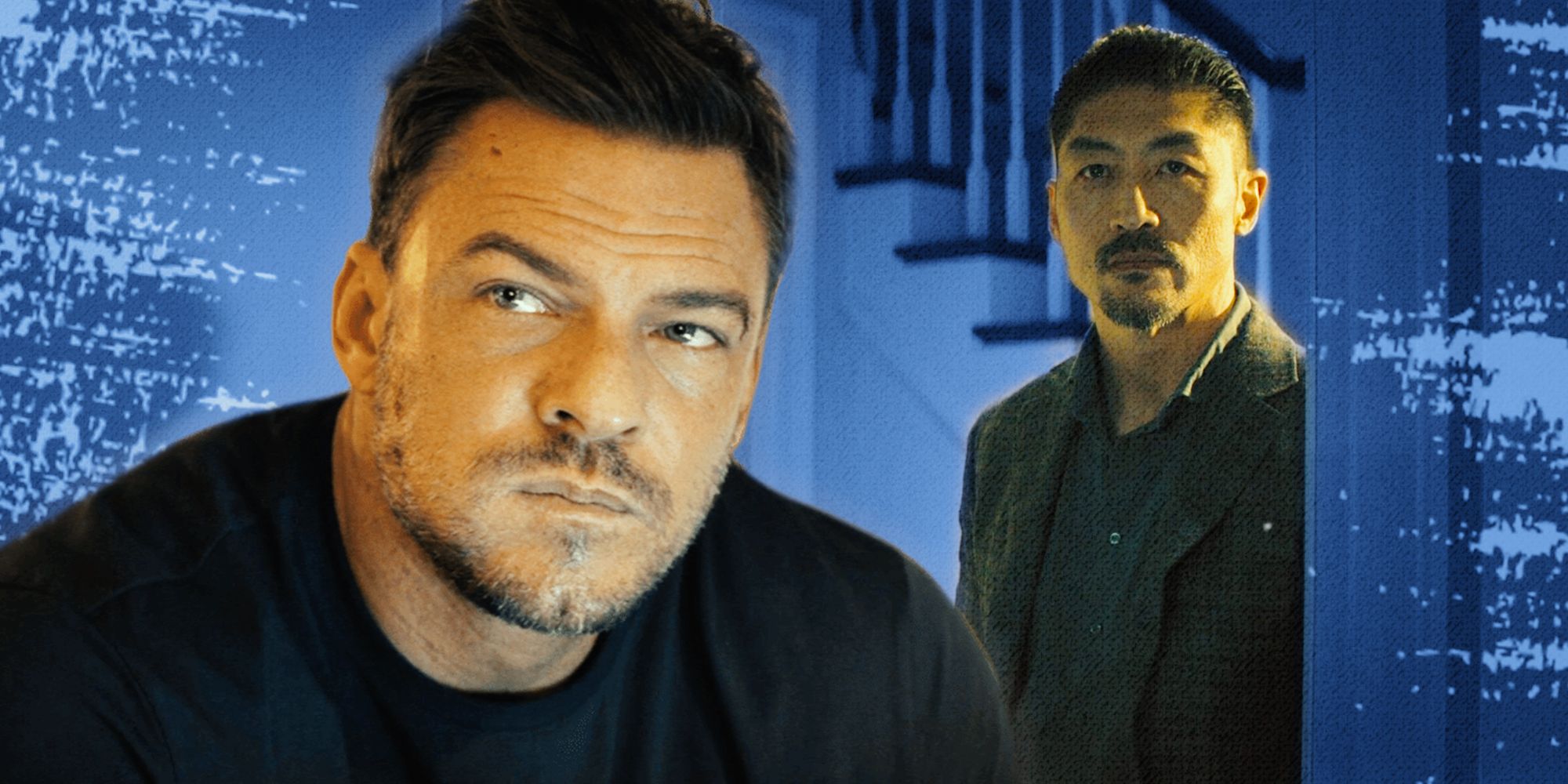 Invincible: Why Is Allen the Alien So Strong in Season 3