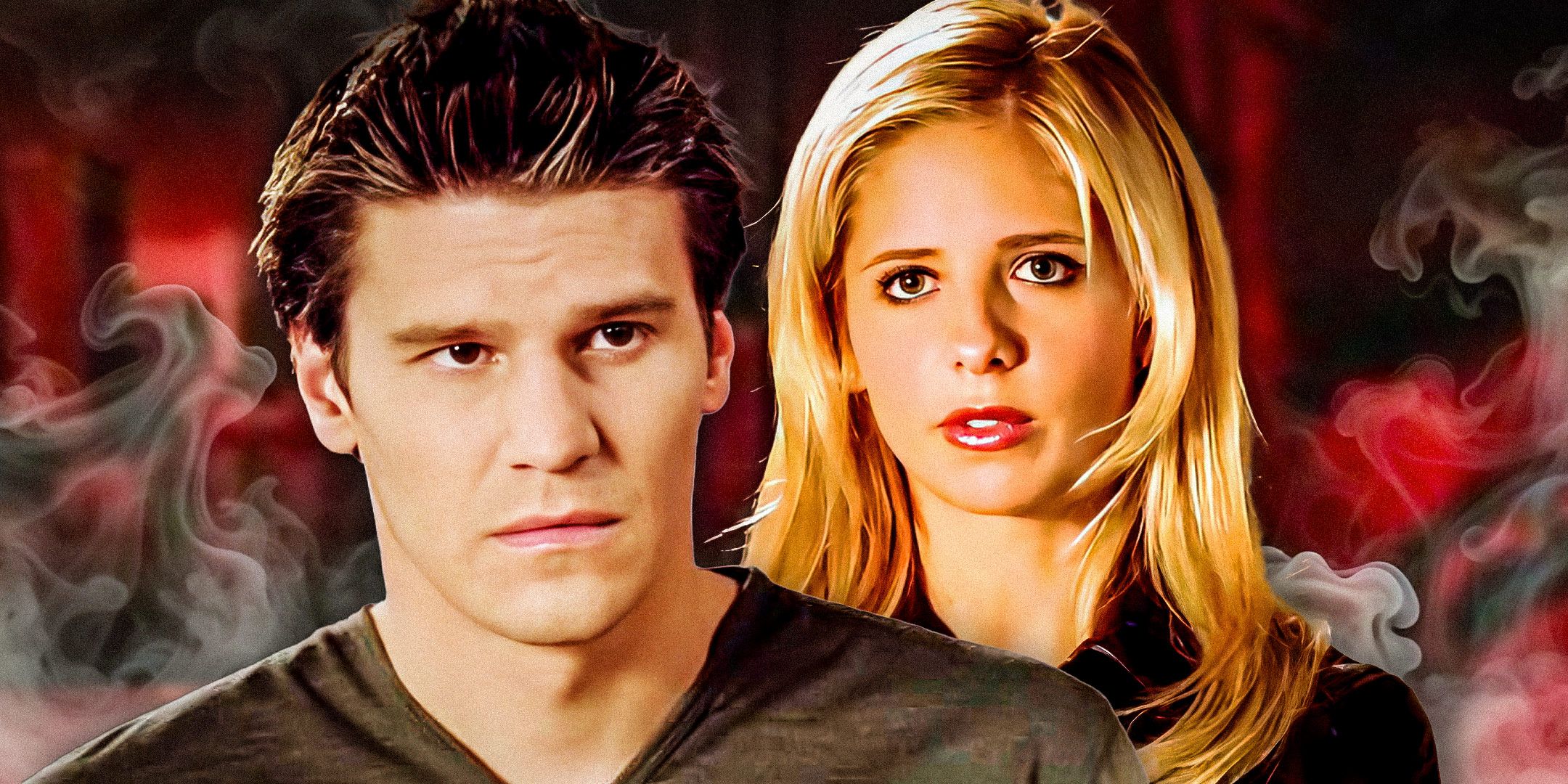 All-12-Seasons-Of Buffy-the-Vampire-Slayer-&-Angel ، -ranked